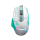 Myszka Logitech G502 X PLUS miętowy